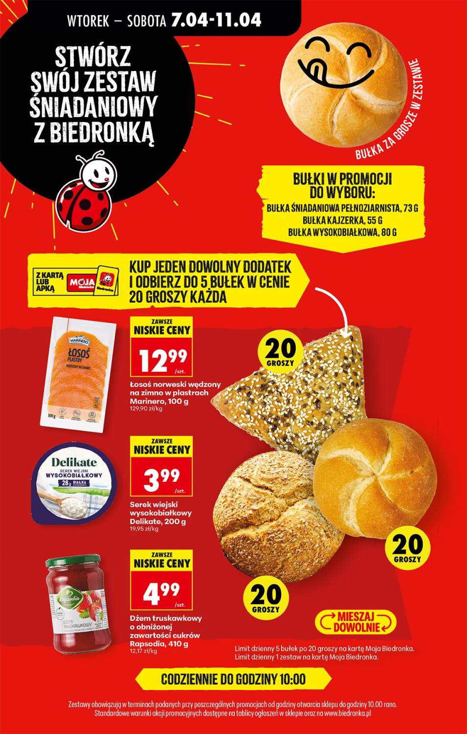 Gazetka – strona 39