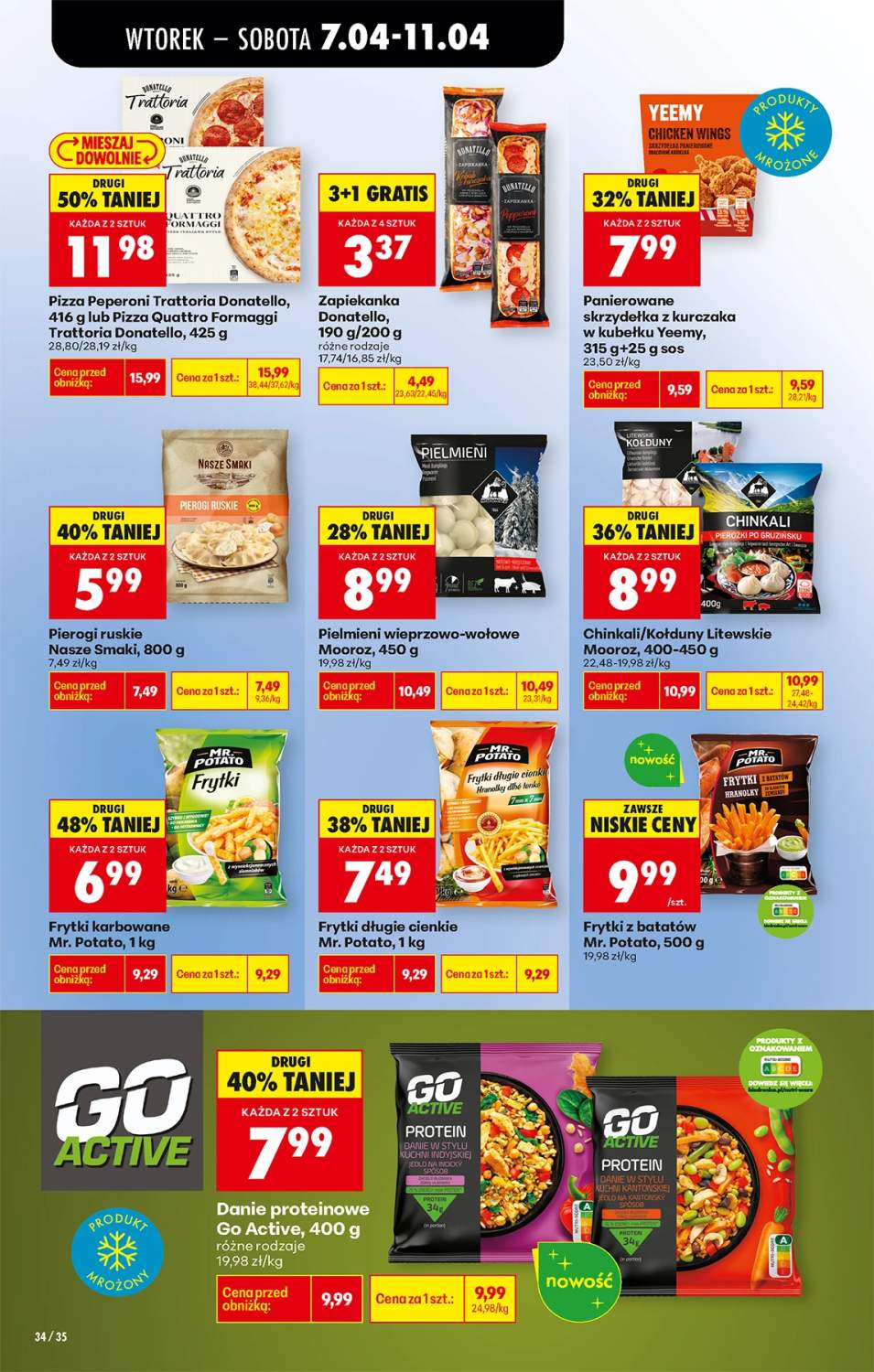 Gazetka – strona 44