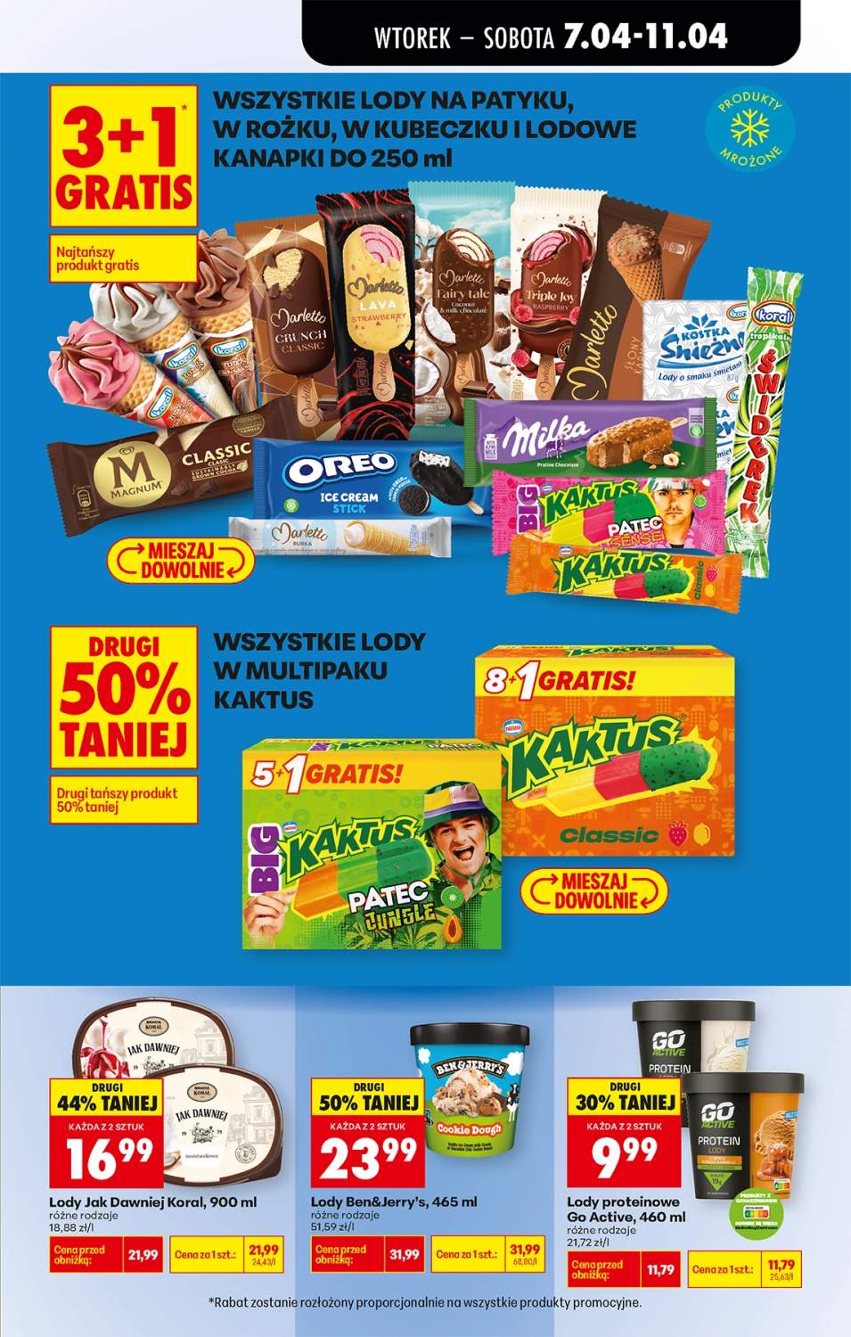 Gazetka – strona 45