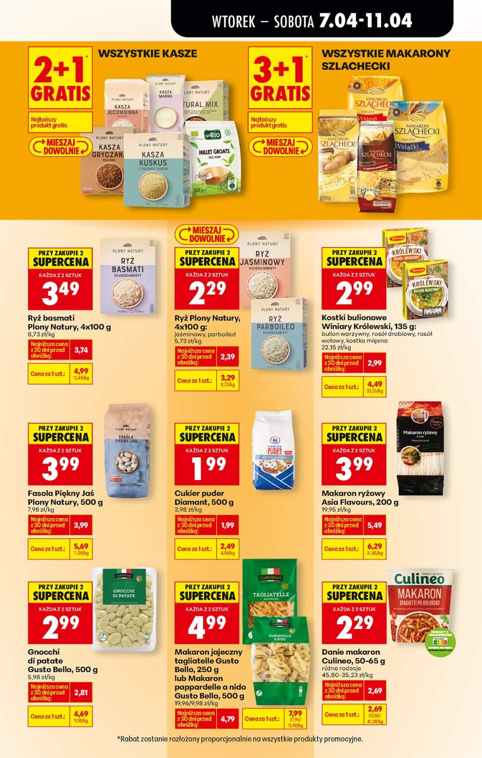 Gazetka – strona 47