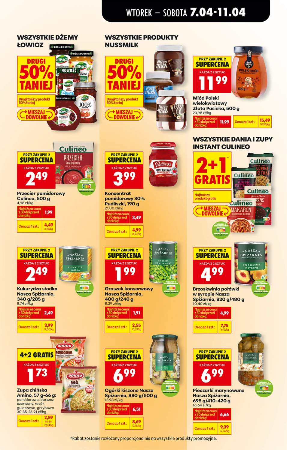 Gazetka – strona 49