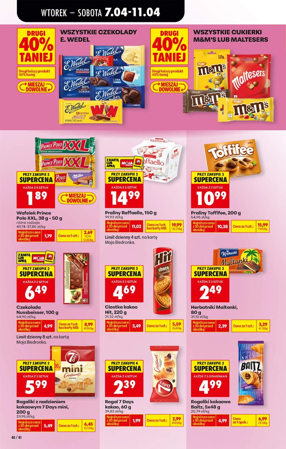 Gazetka – strona 50