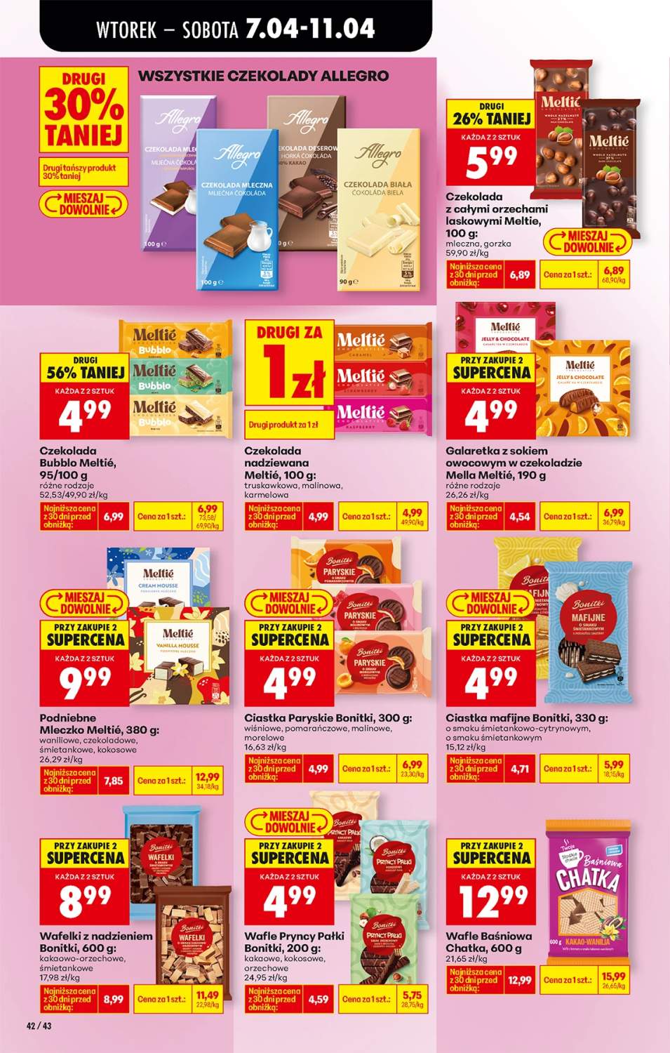 Gazetka – strona 52