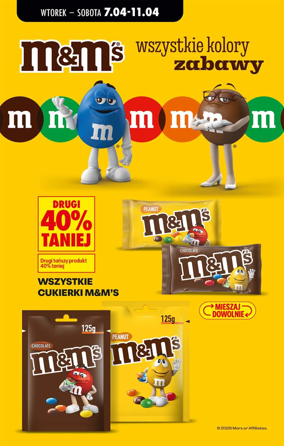 Gazetka – strona 54