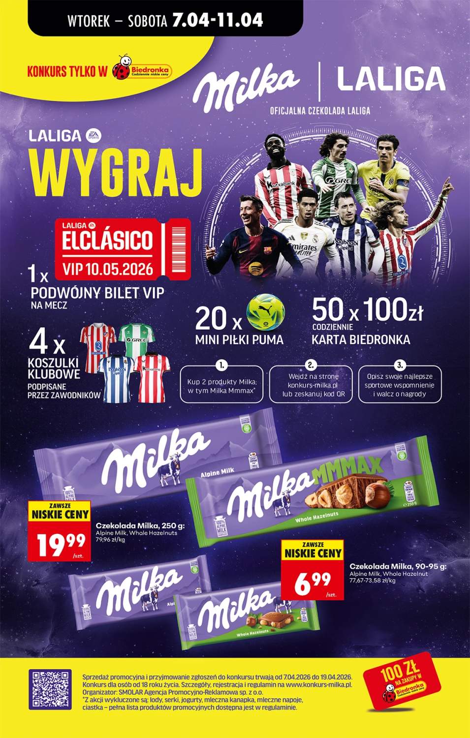 Gazetka – strona 55