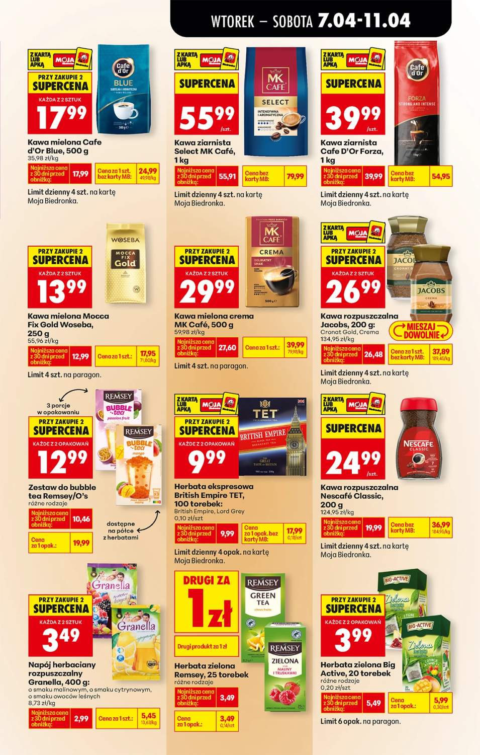 Gazetka – strona 59