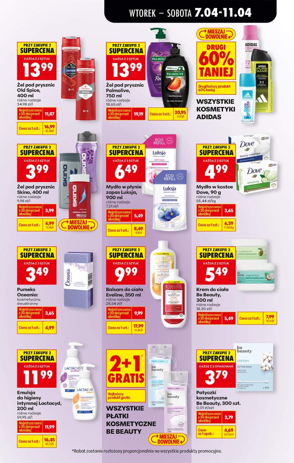 Gazetka – strona 67