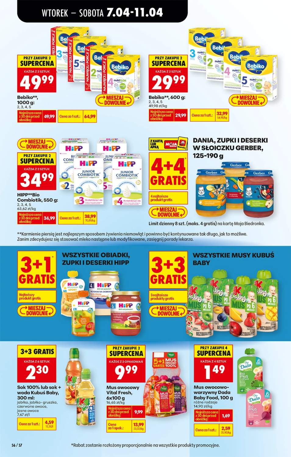 Gazetka – strona 70