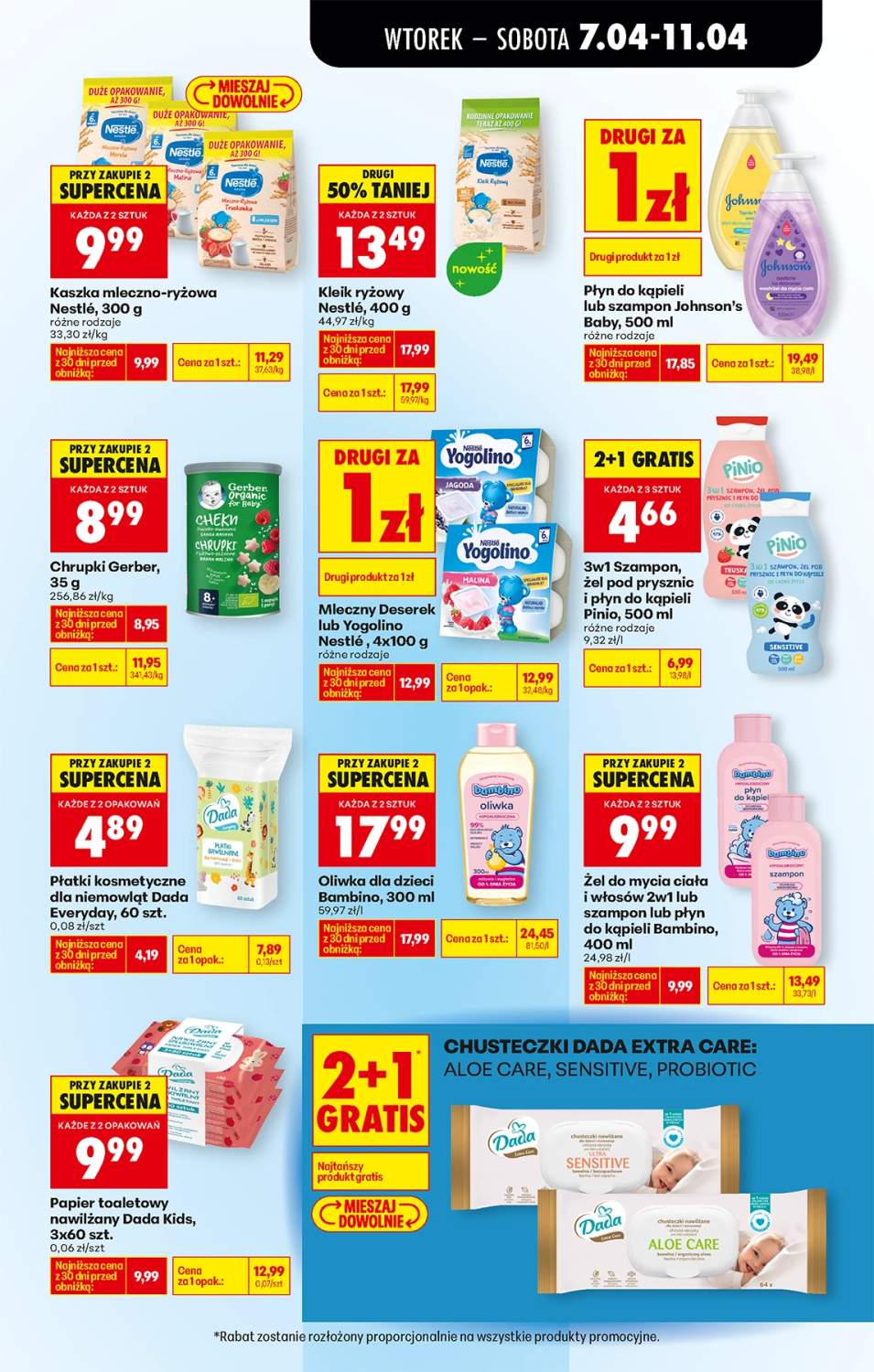 Gazetka – strona 71