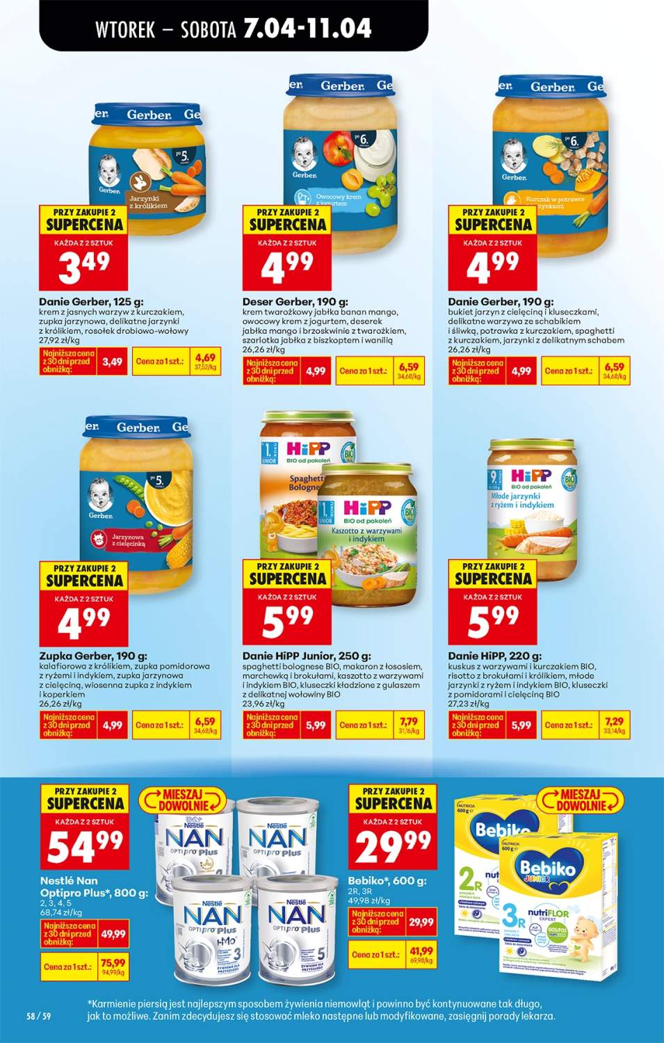 Gazetka – strona 72