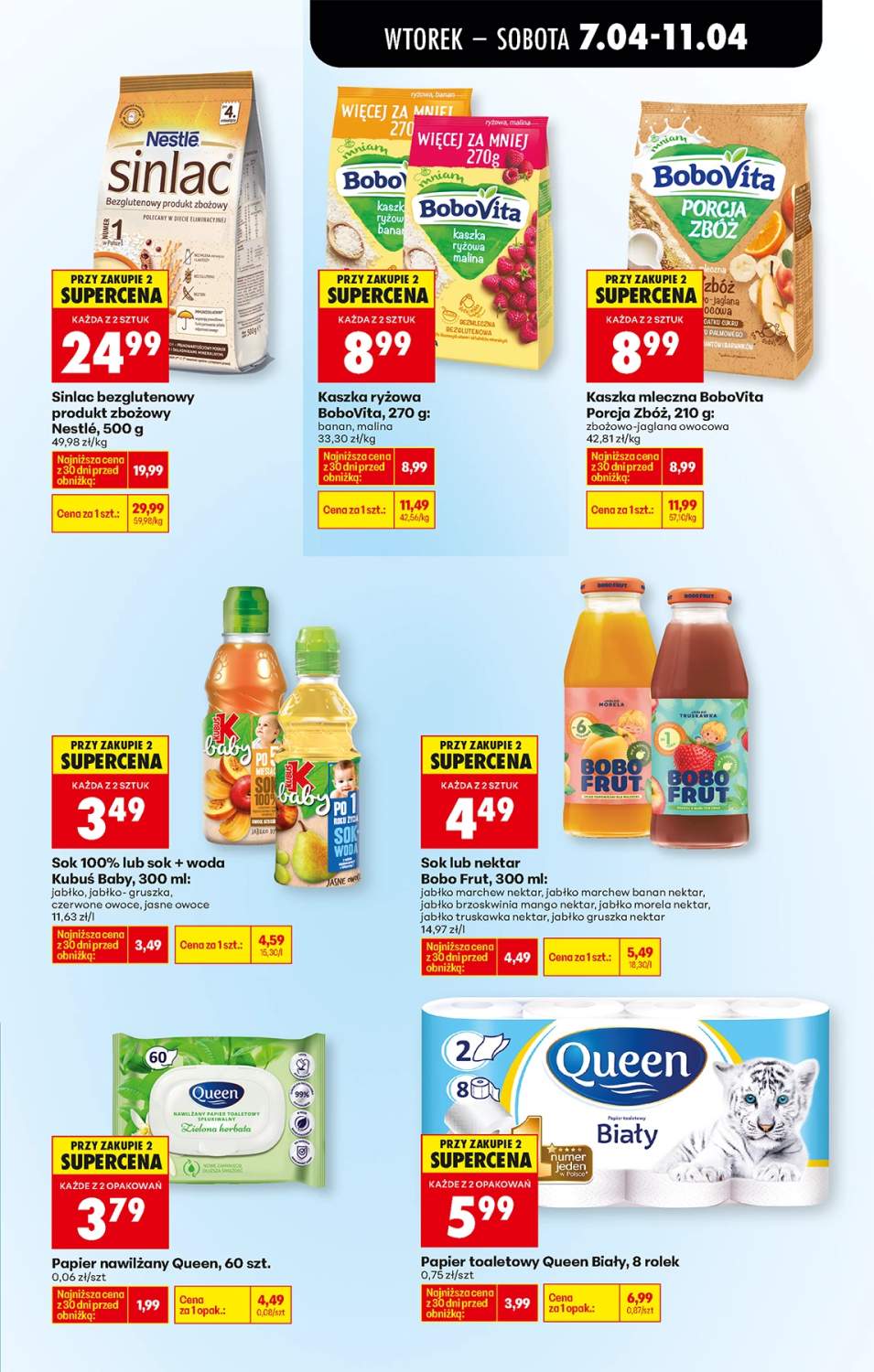 Gazetka – strona 73