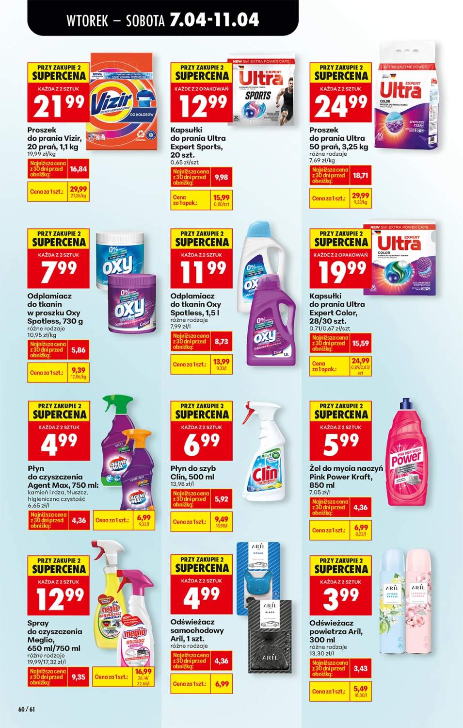 Gazetka – strona 76