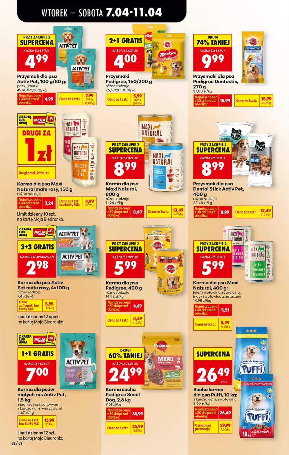 Gazetka – strona 78