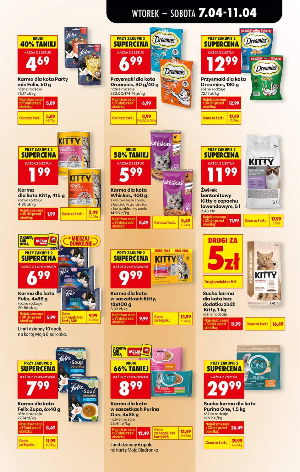 Gazetka – strona 79