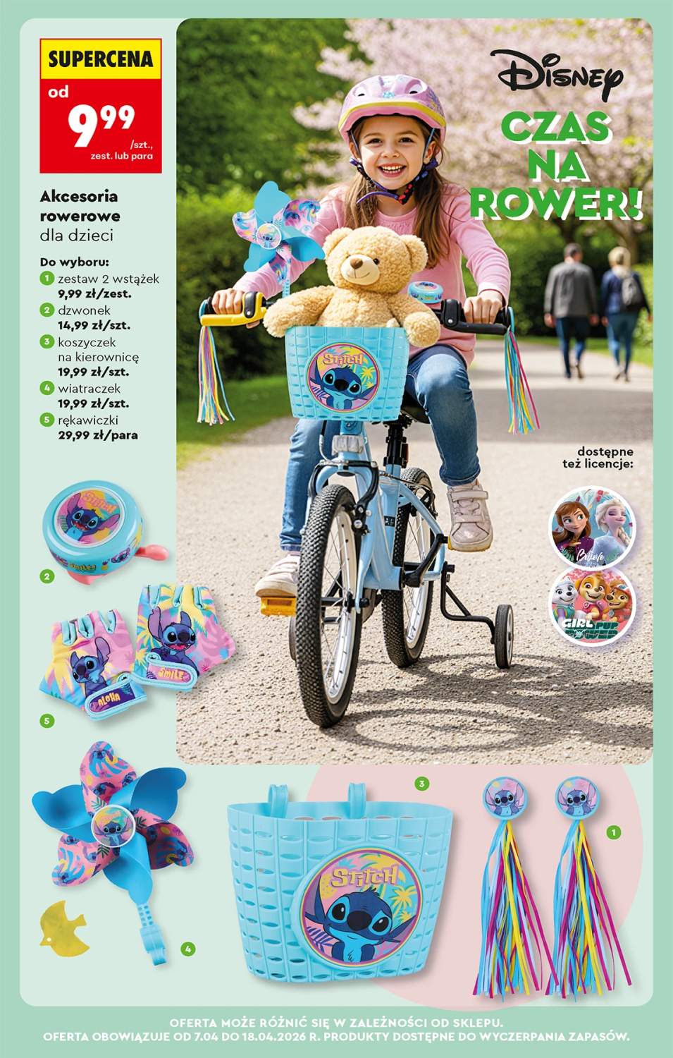 Gazetka – strona 87