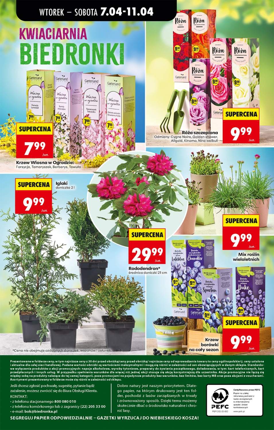 Gazetka – strona 89