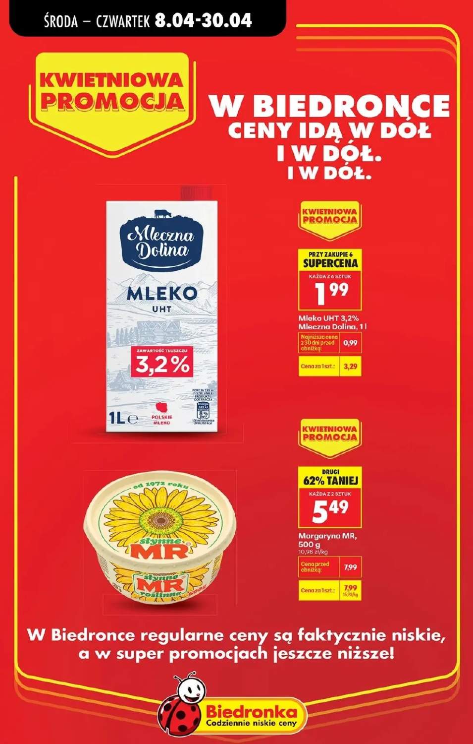 Gazetka – strona 2