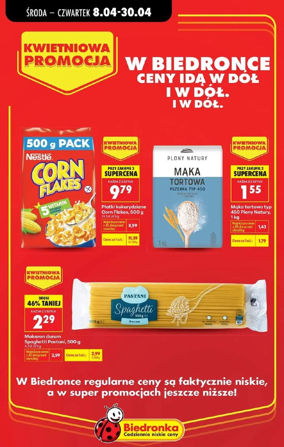 Gazetka – strona 3