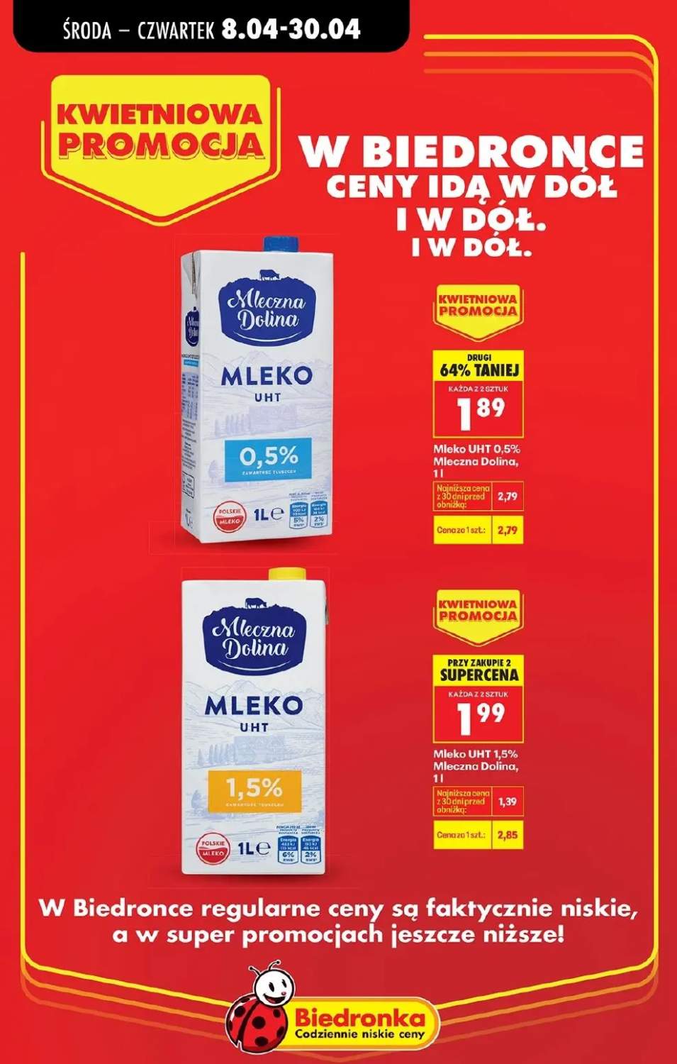 Gazetka – strona 4