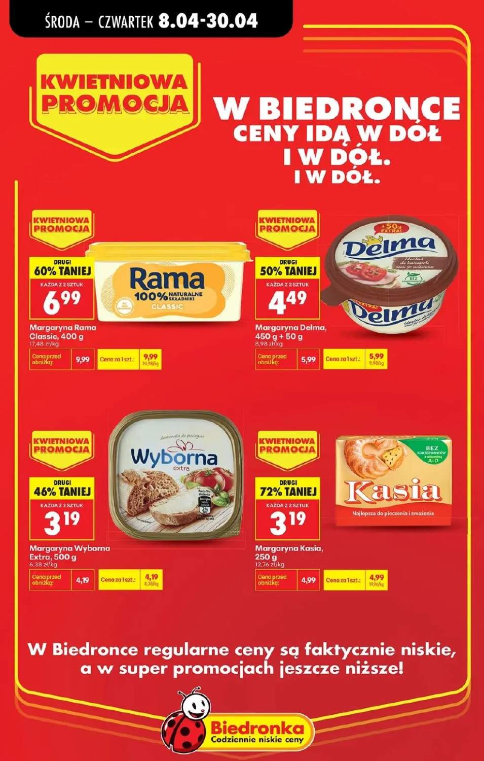 Gazetka – strona 5