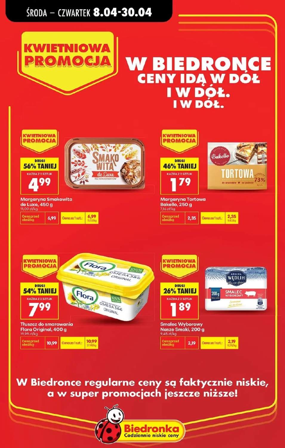 Gazetka – strona 6