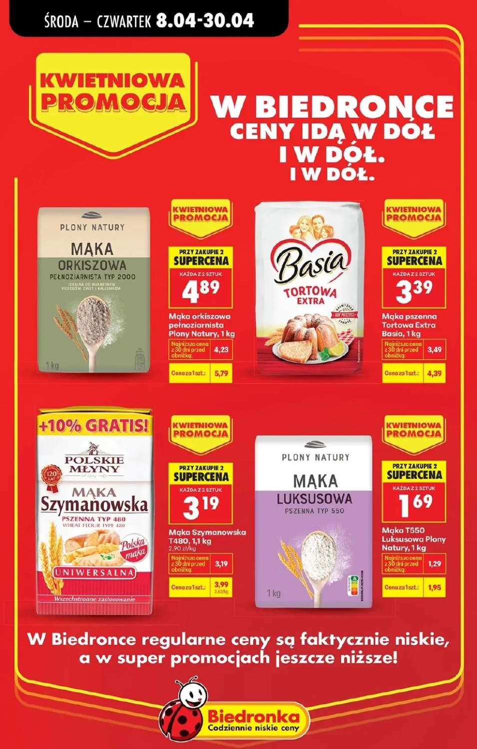 Gazetka – strona 7