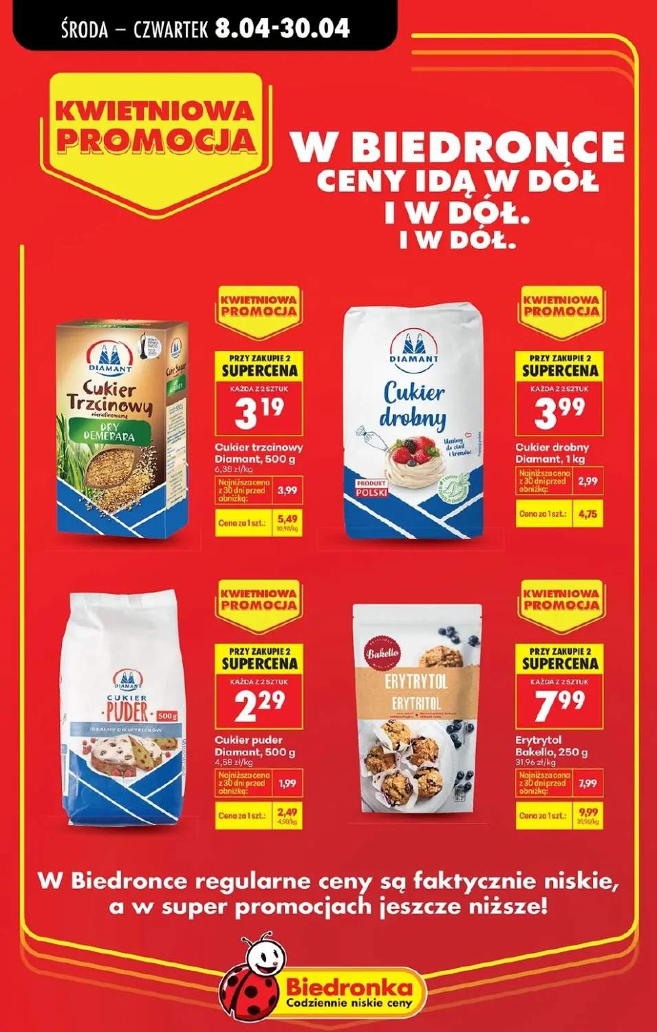 Gazetka – strona 8