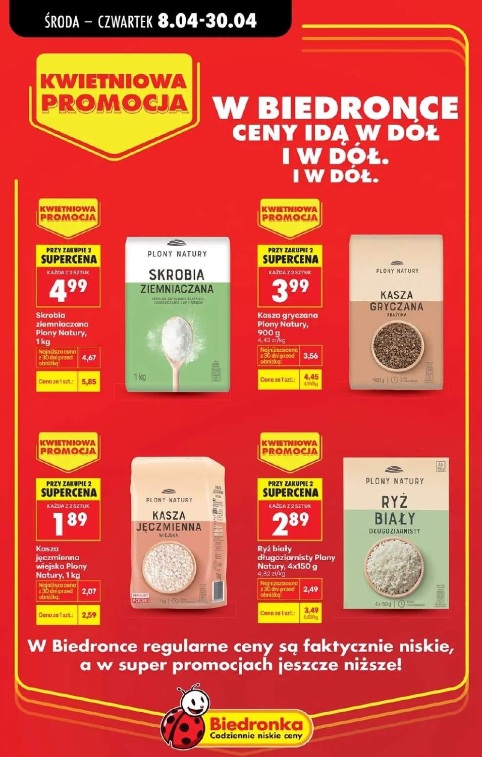 Gazetka – strona 9