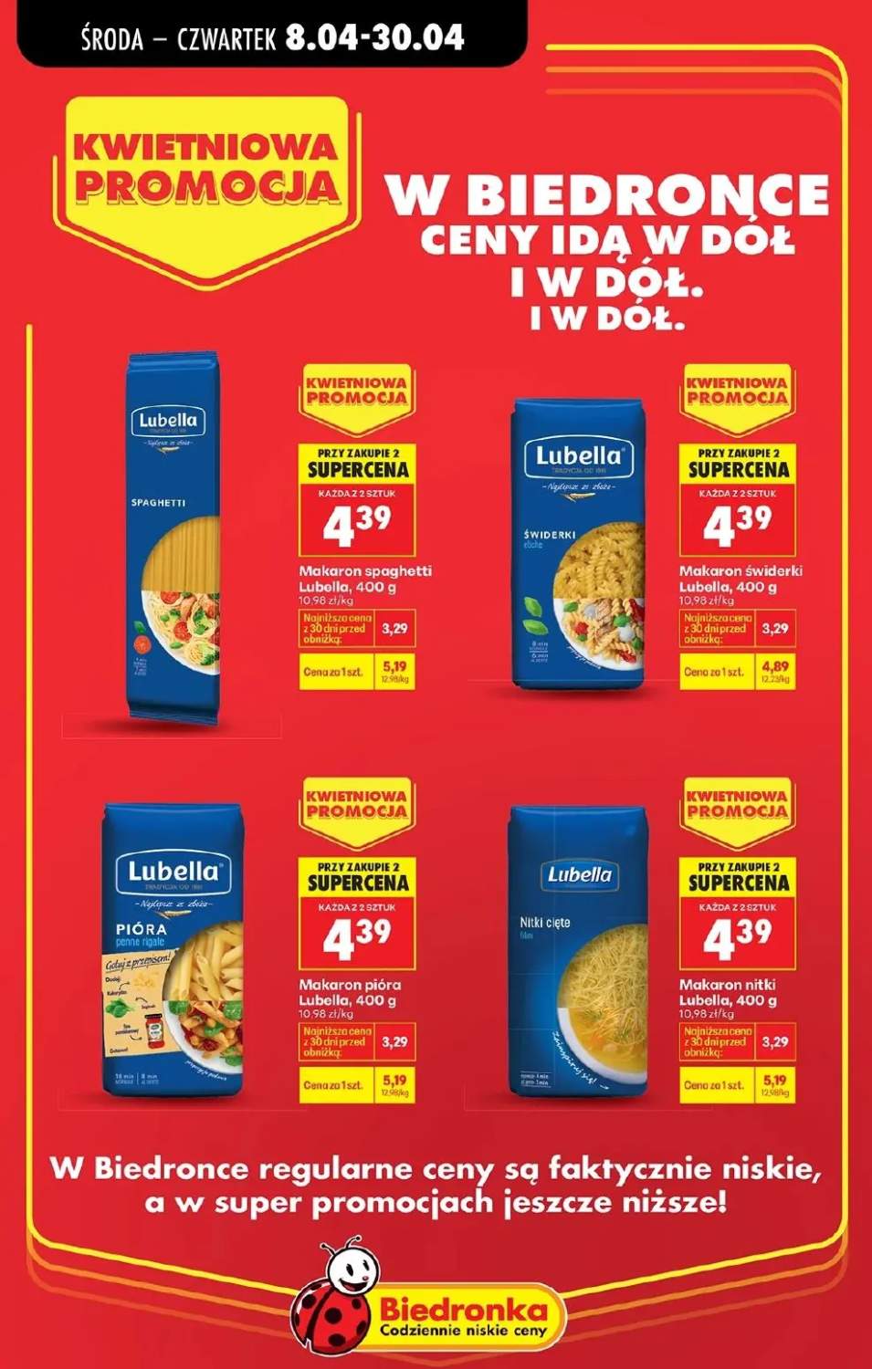 Gazetka – strona 10