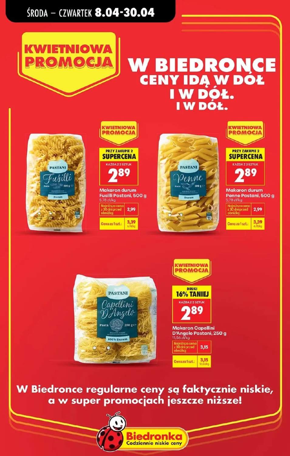 Gazetka – strona 14