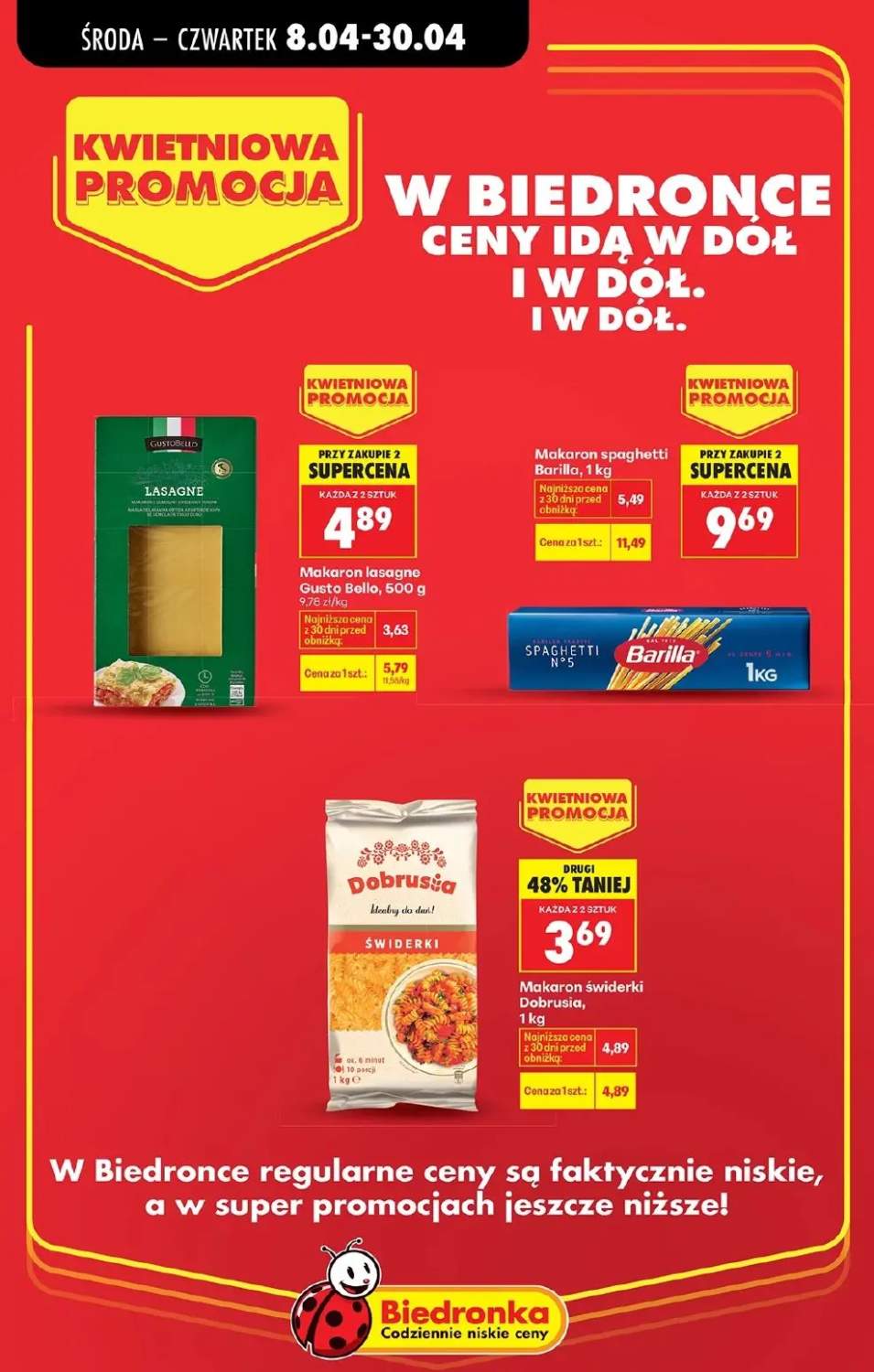 Gazetka – strona 15