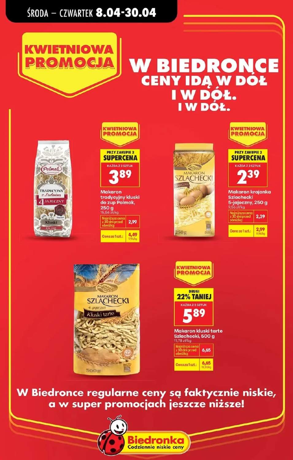 Gazetka – strona 16