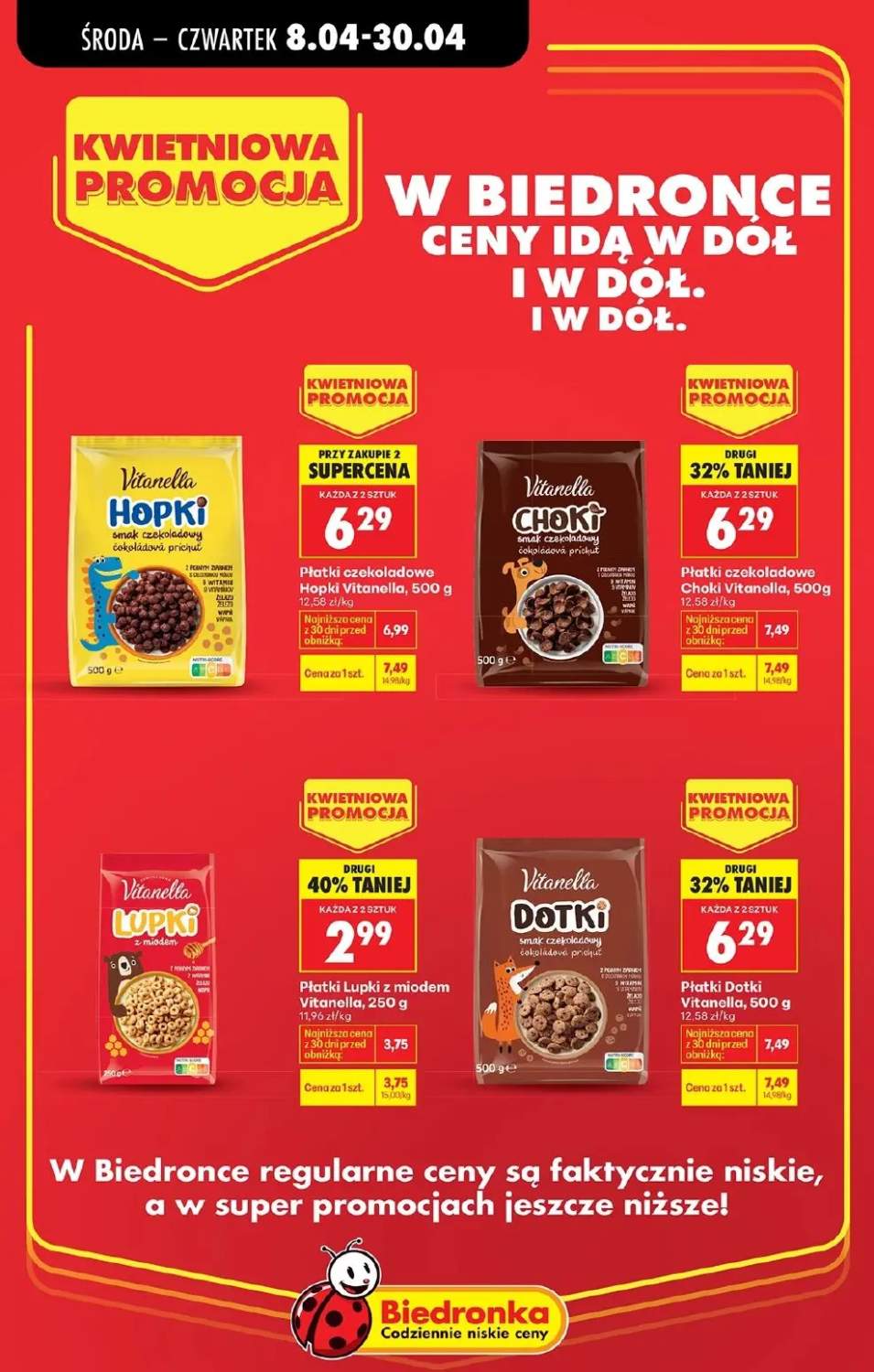 Gazetka – strona 17