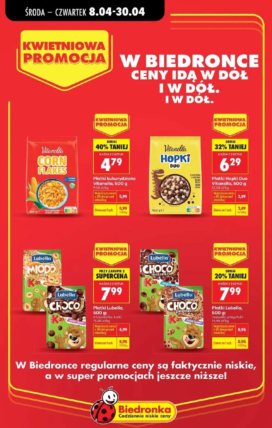 Gazetka – strona 18