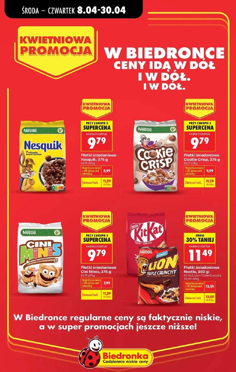 Gazetka – strona 19