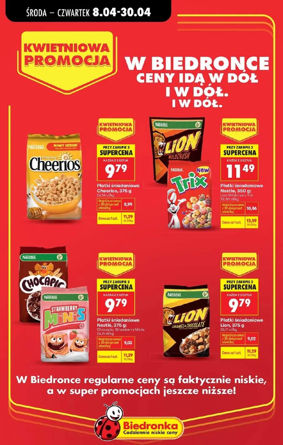 Gazetka – strona 20