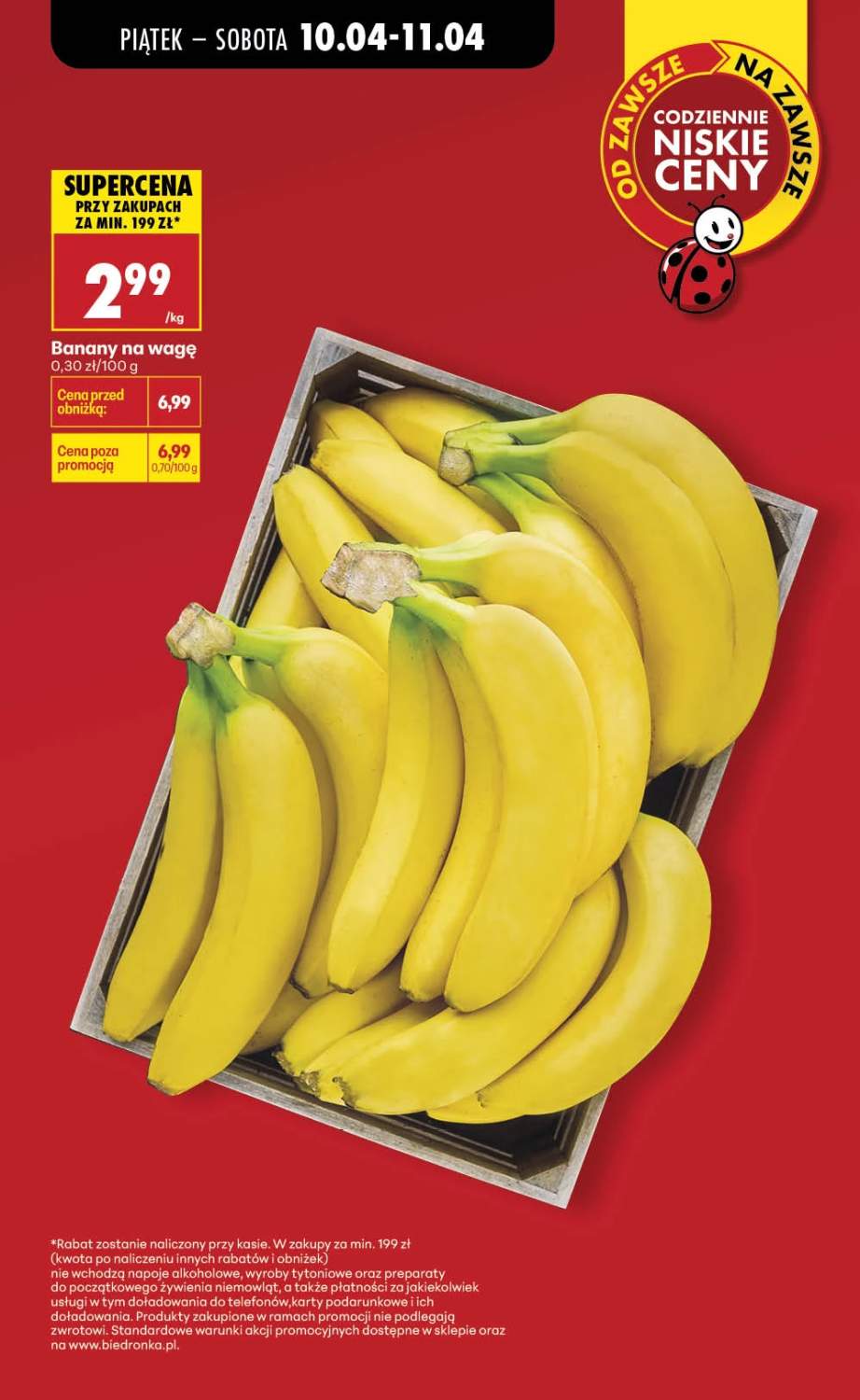 Gazetka – strona 4