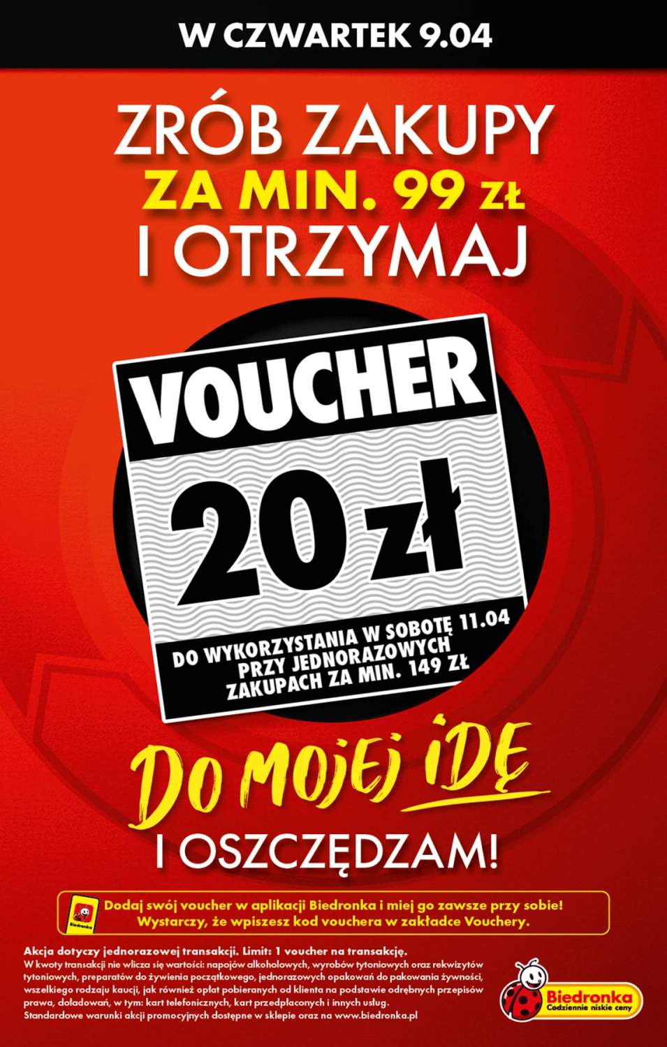 Gazetka – strona 5