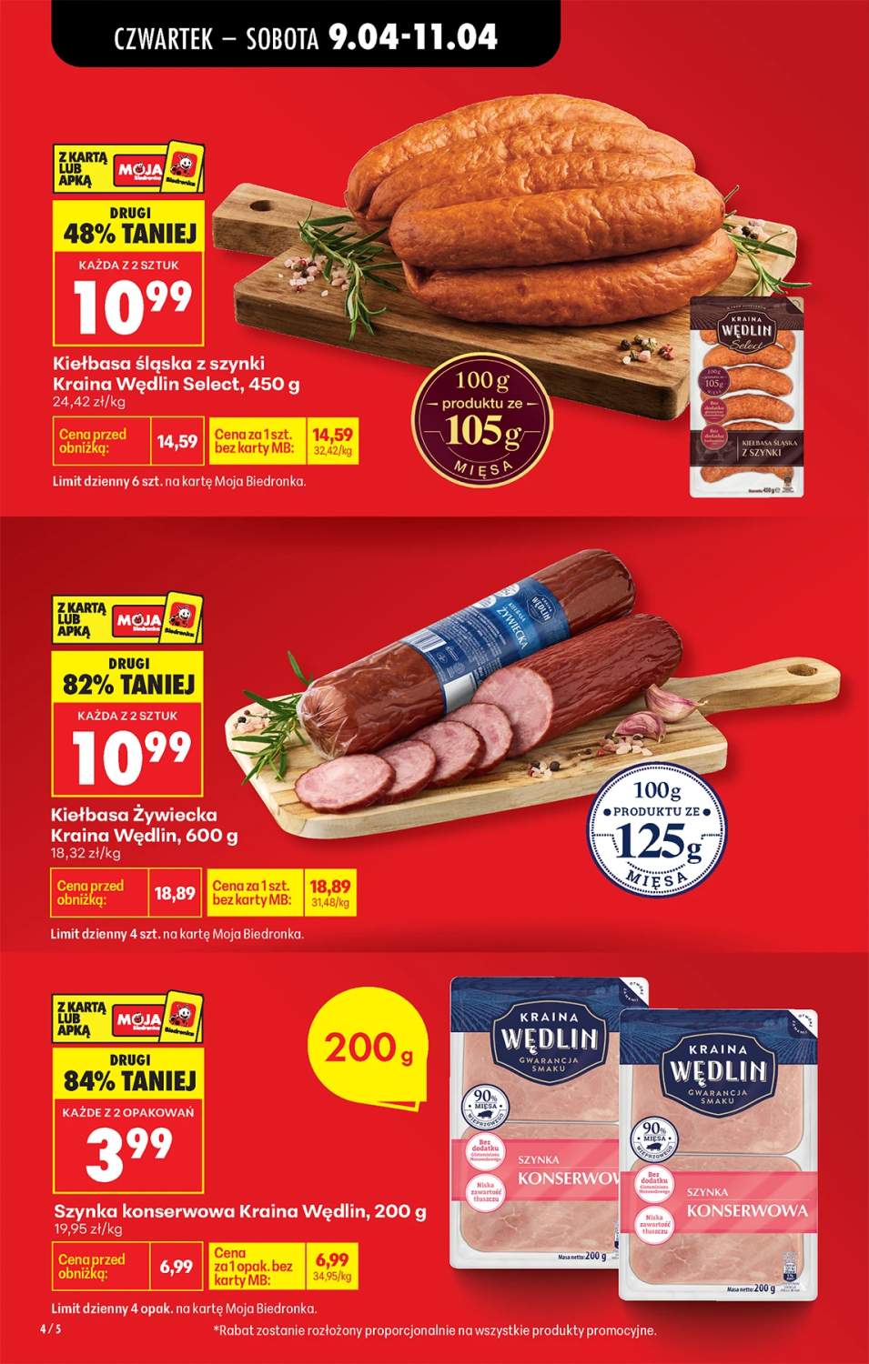 Gazetka – strona 6