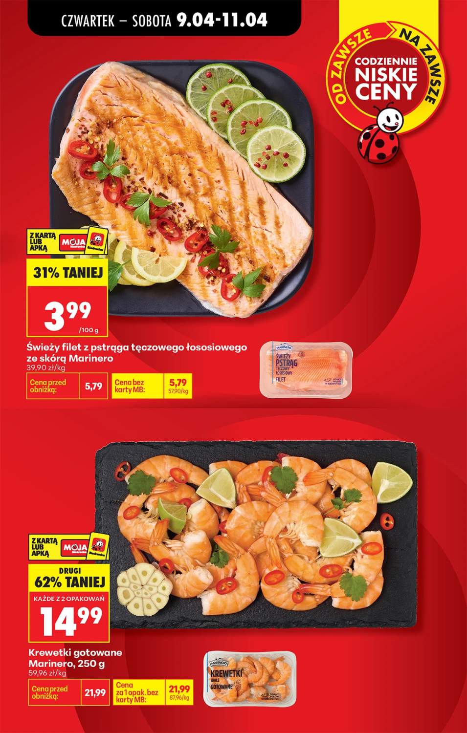 Gazetka – strona 7