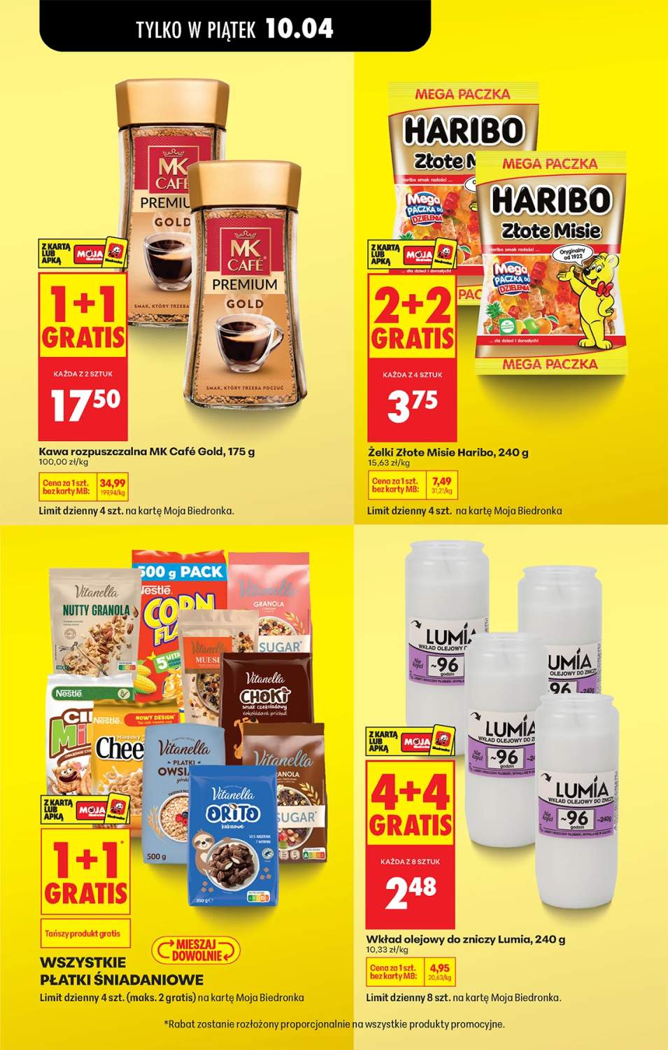 Gazetka – strona 9