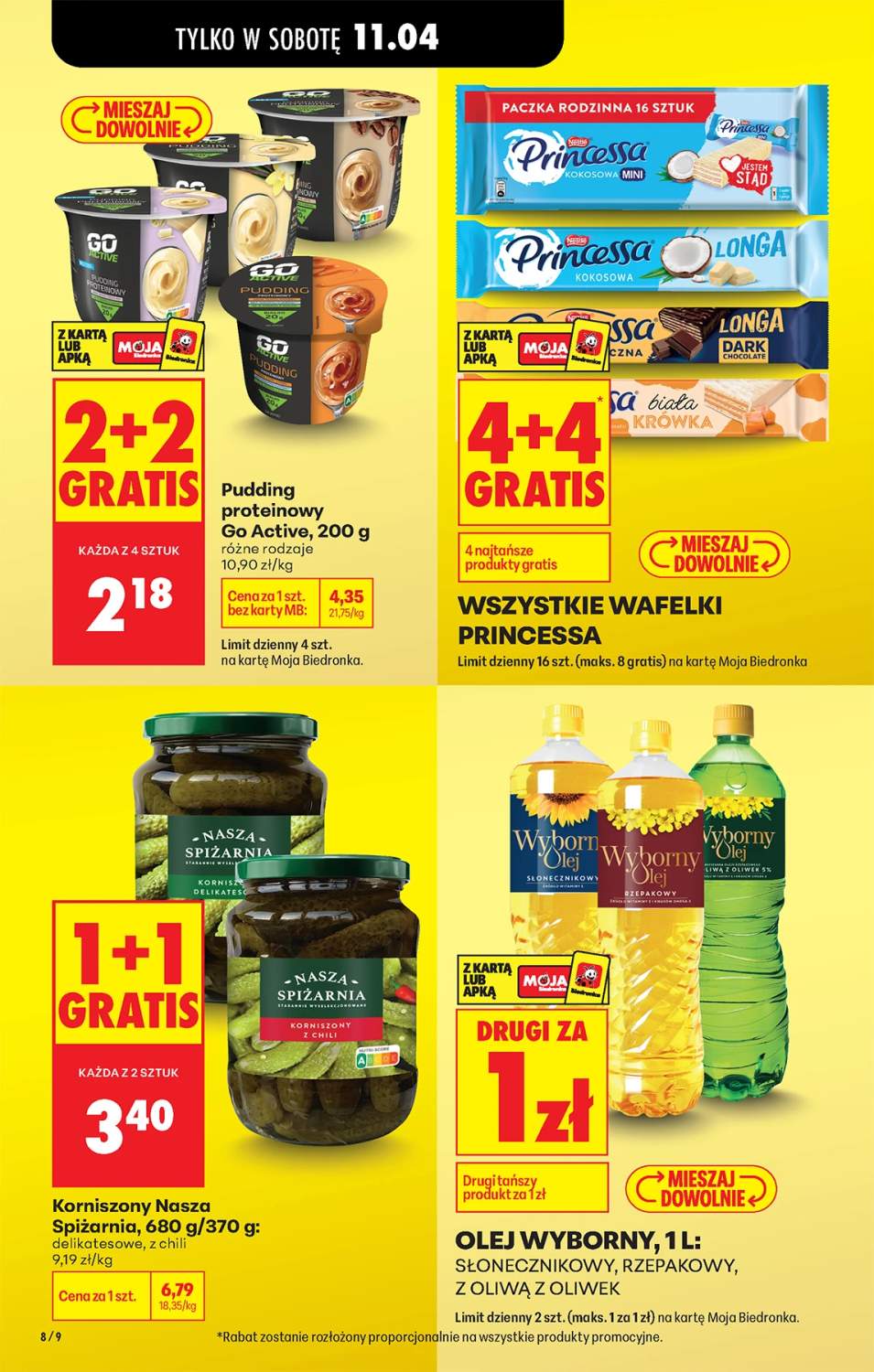 Gazetka – strona 10