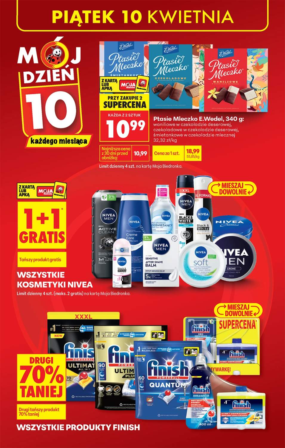 Gazetka – strona 11