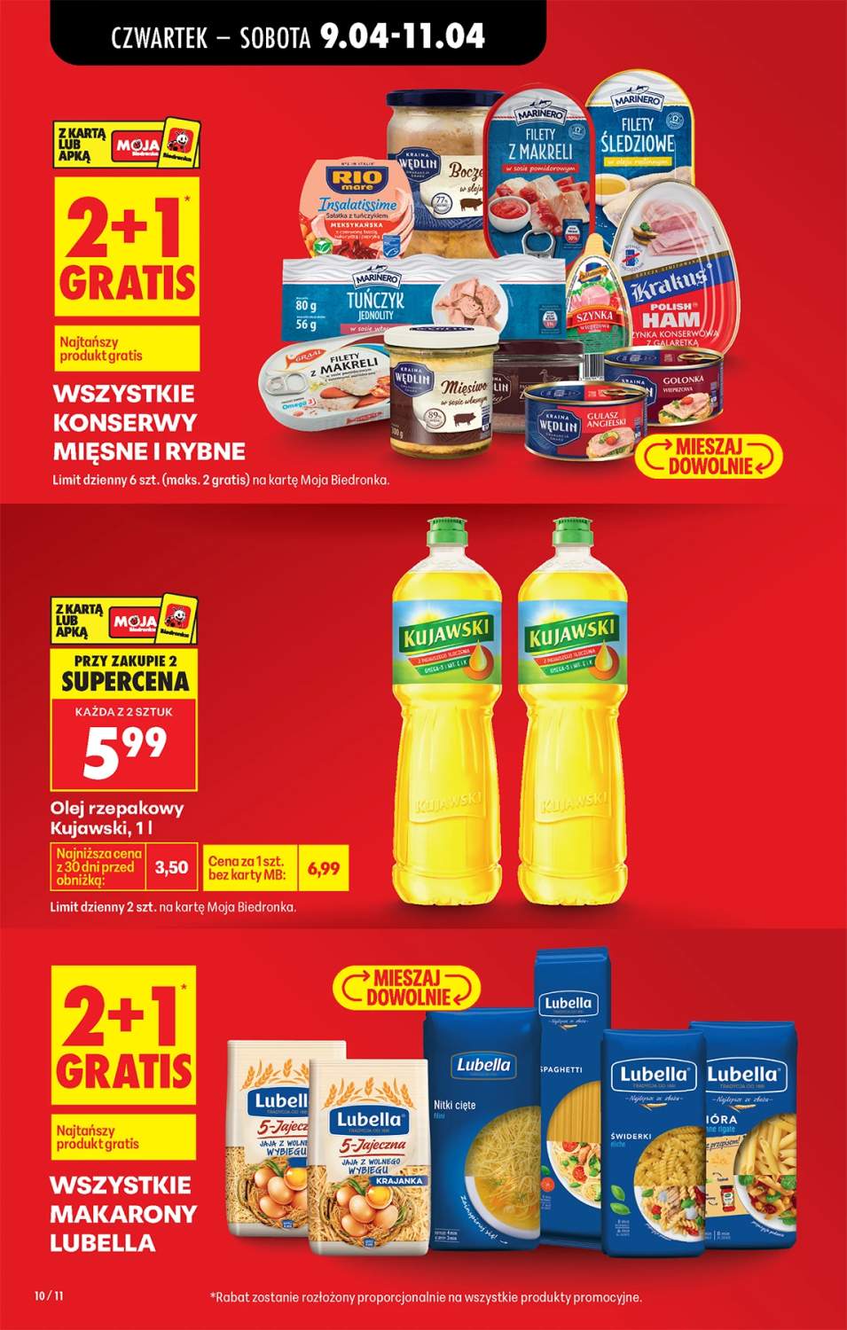 Gazetka – strona 12