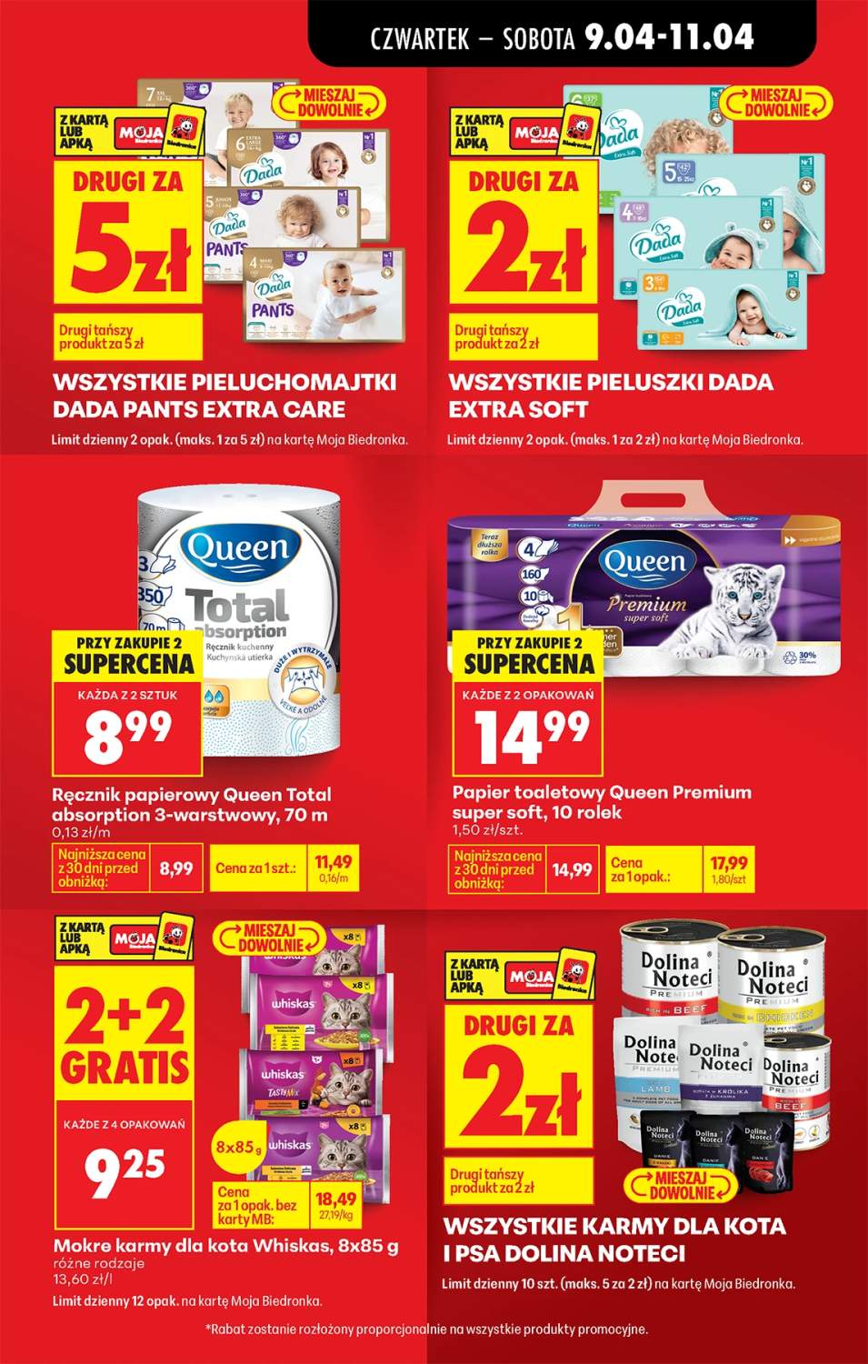 Gazetka – strona 17