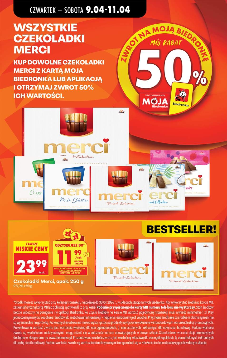 Gazetka – strona 18