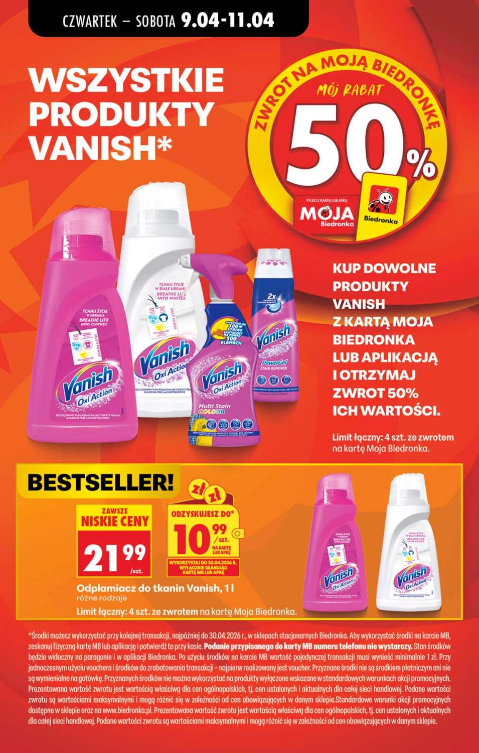 Gazetka – strona 20