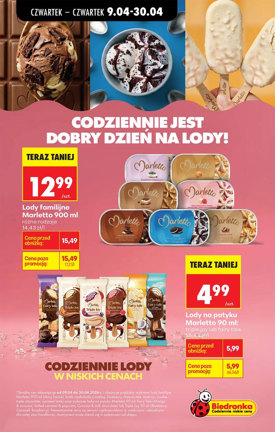 Gazetka – strona 23