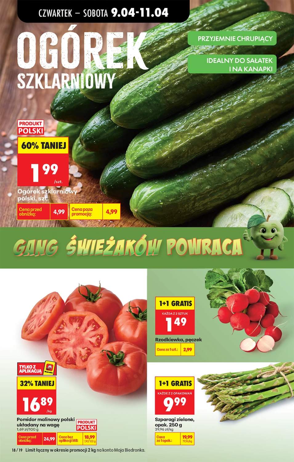 Gazetka – strona 24