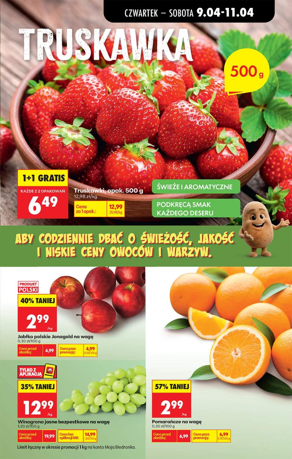 Gazetka – strona 25